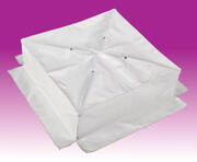 FH FR600 product image