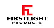 Firstlight