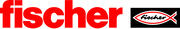 Fischer Fixings UK Ltd