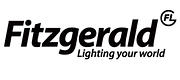 Fitzgerald Lighting