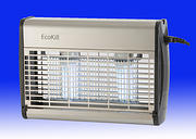 FK EK40 product image