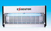 FK EX30 product image