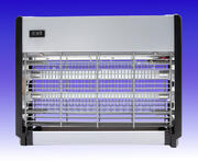 FK FK80L product image 2