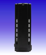 FK FK80L product image 3