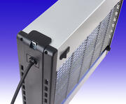 FK FK150L product image 4