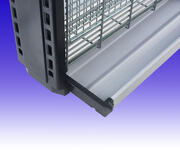 FK FK150L product image 5