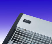 FK FK150L product image 6