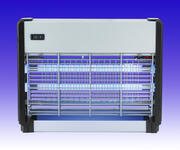 FK FK50L product image 2