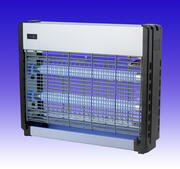 LED Insect Killer - UV-A LED Tubes product image