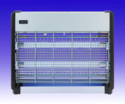 FK FK80L product image 2