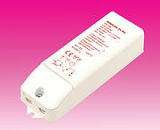 240v to 24v DC LED Driver Transformer product image