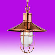 Crescent Pendants product image