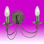 Regency - Wall Lighting product image