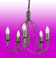 Regency - Pendants product image