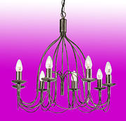 Regency - Pendants product image 2