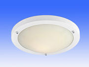 Rondo - Bathroom Wall/Ceiling Lighting product image 3