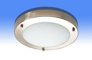 Rondo - Mirror Lighting product image 2
