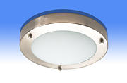 Rondo - Bathroom Wall/Ceiling Lighting product image 2