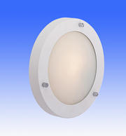 Rondo - Bathroom Wall/Ceiling Lighting product image 4