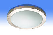 Rondo - Mirror Lighting product image