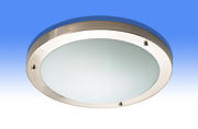 Rondo - Bathroom Wall/Ceiling Lighting product image