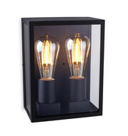 Houston - Wall Lighting product image