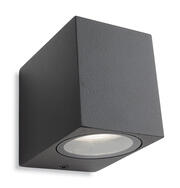 Dune - Wall Lighting product image