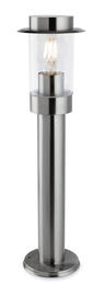 Darwin - Bollards product image