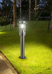 Darwin - Bollards product image 2