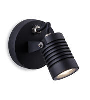 Veron - Spot/Wall Light product image