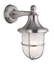 Nautic - Wall Lanterns product image 2