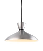 Firstlight - Ellis Pendants product image 2