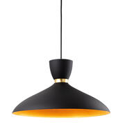 Firstlight - Ellis Pendants product image