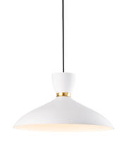 Firstlight - Ellis Pendants product image 3