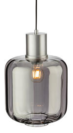 Firstlight - Eton Pendants product image 3