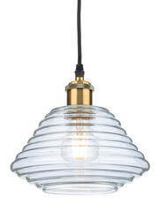 Firstlight - Logan Pendants product image 2