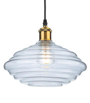 Firstlight - Logan Pendants product image