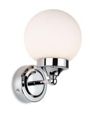 Firstlight - Louis Wall Lights product image 2