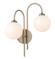 Firstlight - Lyndon Wall Lights product image