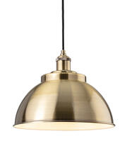 Firstlight - Genoa Pendants product image