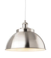 Firstlight - Genoa Pendants product image 2