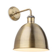 Firstlight - Genoa Wall Light product image