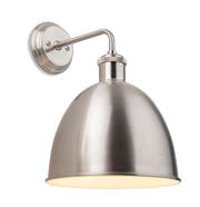 Firstlight - Genoa Wall Light product image 2