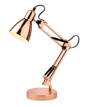 Firstlight - Riley Table Lamps product image 2