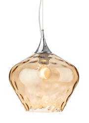 Firstlight - Titan Pendants product image