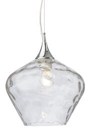 Firstlight - Titan Pendants product image 3