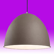 Riva Pendants product image