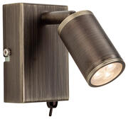 Orion - Wall Lighting product image