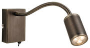 Orion - Wall Lighting Flexi product image 2