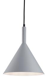 Everest - Pendants product image 3